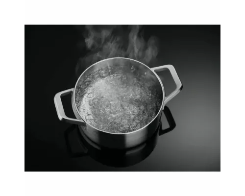 Варочная поверхность AEG IKE74441FB