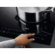 Варочная поверхность AEG IKE74471IB