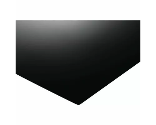 Варочная поверхность AEG IKE74471IB