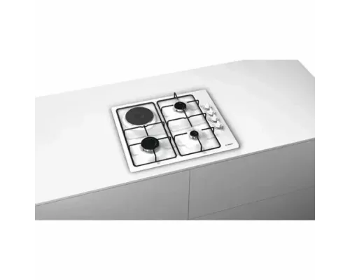 Варочная поверхность BOSCH PBY6C2B82Q