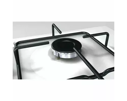 Варочная поверхность BOSCH PBY6C2B82Q