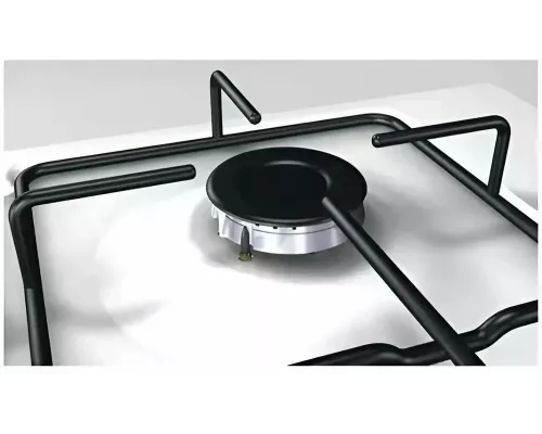 Варочная поверхность BOSCH PBY6C2B82Q