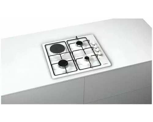 Варочная поверхность BOSCH PBY6C2B82Q