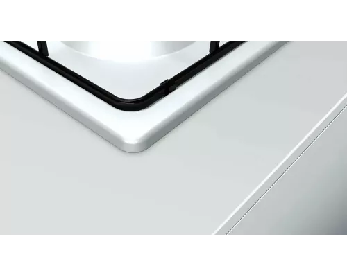 Варочная поверхность BOSCH PBY6C2B82Q