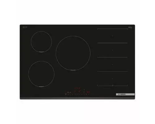 Варочная поверхность Bosch PXV831HC1E