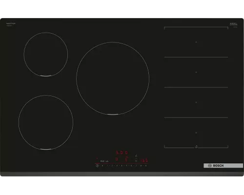 Варочная поверхность Bosch PXV831HC1E