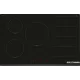 Варочная поверхность Bosch PXV831HC1E