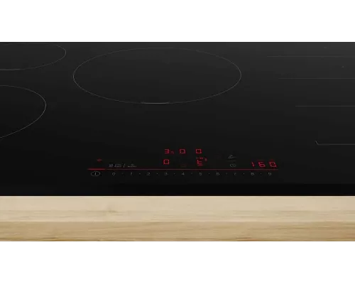 Варочная поверхность Bosch PXV831HC1E