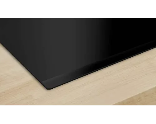 Варочная поверхность Bosch PXV831HC1E