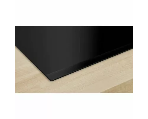 Варочная поверхность Bosch PXV831HC1E