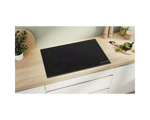 Варочная поверхность Bosch PXV831HC1E