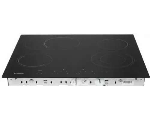 Варочная поверхность CANDY CH 64 EX CP