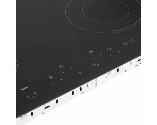 Варочная поверхность CANDY CH 64 EX CP