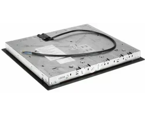 Варочная поверхность CANDY CH 64 EX CP