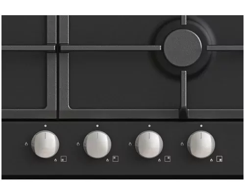 Варочная поверхность CANDY CHG6BF4WBB