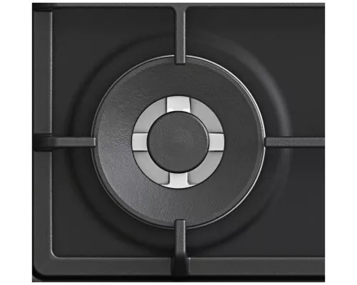 Варочная поверхность CANDY CHG6BF4WBB