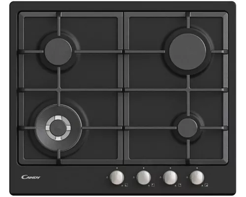 Варочная поверхность CANDY CHG6BF4WPBB