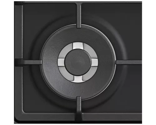 Варочная поверхность CANDY CHG6BF4WPBB