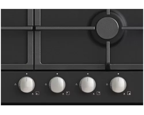 Варочная поверхность CANDY CHG6BF4WPBB