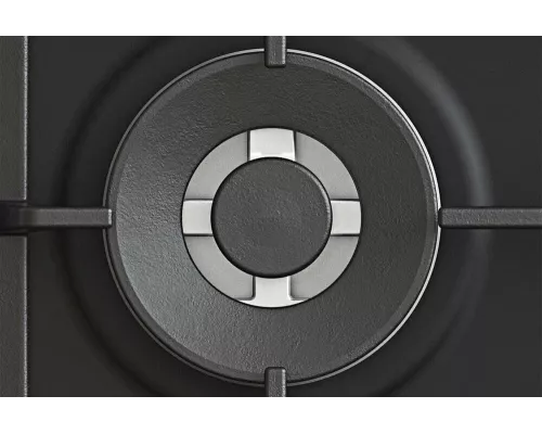 Варочная поверхность CANDY CHG6BF4WPBB