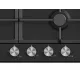 Варочная поверхность CANDY CHG6BF4WPBB