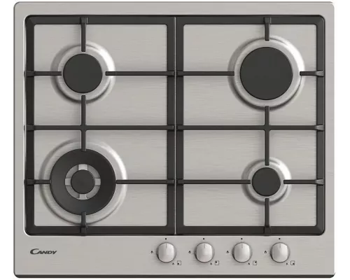 Варочная поверхность Candy CHG6BF4WPX