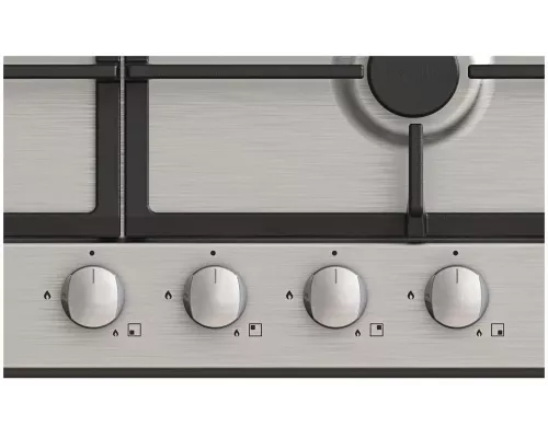 Варочная поверхность Candy CHG6BF4WPX