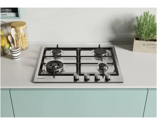 Варочная поверхность Candy CHG6BF4WPX