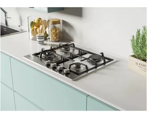 Варочная поверхность Candy CHG6BF4WPX