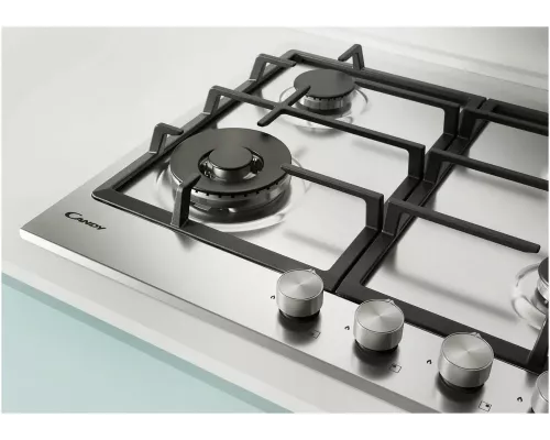 Варочная поверхность Candy CHG6BF4WPX