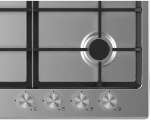 Варочная поверхность Candy CHG6BF4WPX