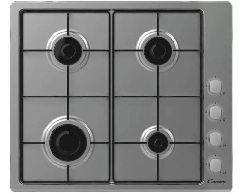Варочная поверхность CANDY CHW6LX
