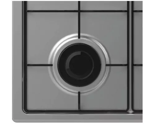 Варочная поверхность CANDY CHW6LX