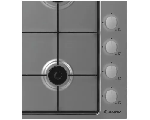 Варочная поверхность CANDY CHW6LX