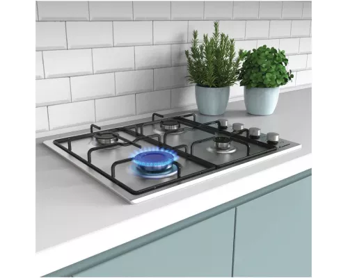 Варочная поверхность CANDY CHW6LX