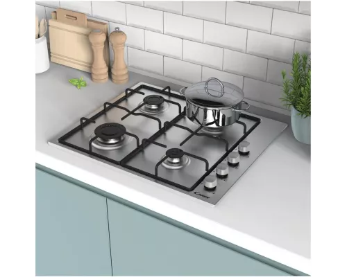 Варочная поверхность CANDY CHW6LX