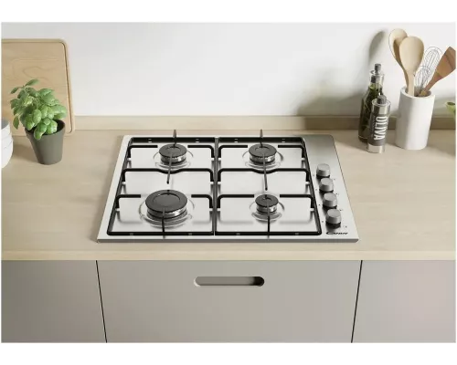 Варочная поверхность CANDY CHW6LX