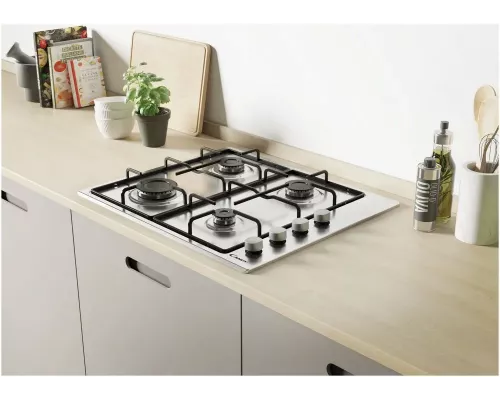 Варочная поверхность CANDY CHW6LX