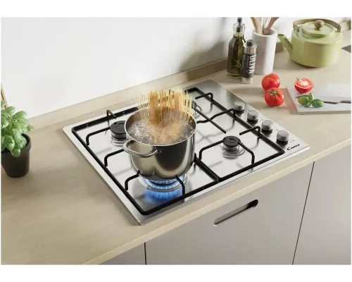 Варочная поверхность CANDY CHW6LX