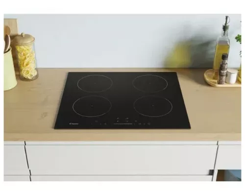 Варочная поверхность CANDY CIS642SCTT