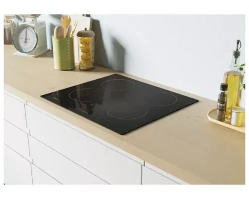 Варочная поверхность CANDY CIS642SCTT