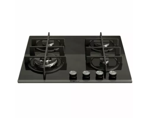 Варочная поверхность CANDY CVG6BF4WEB