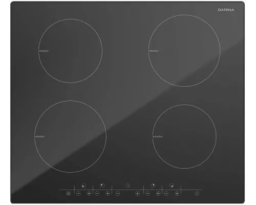 Варочная поверхность Darina P EI305 В