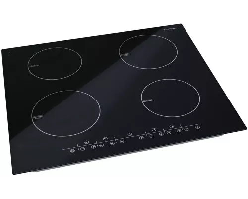 Варочная поверхность Darina P EI305 В