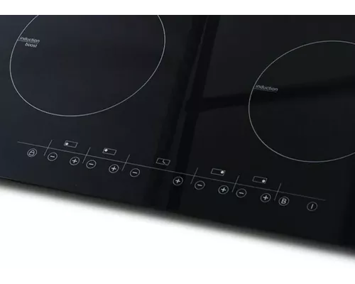 Варочная поверхность Darina P EI305 В