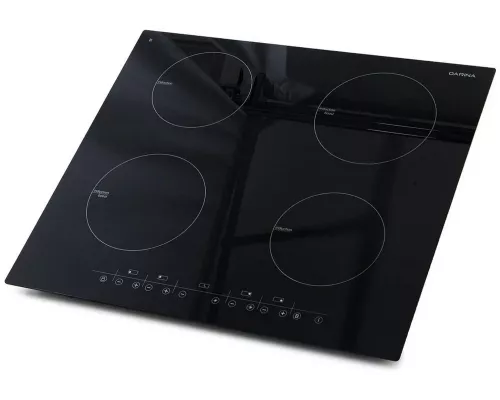 Варочная поверхность Darina P EI305 В