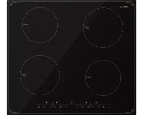 Варочная поверхность Darina P EI305 В