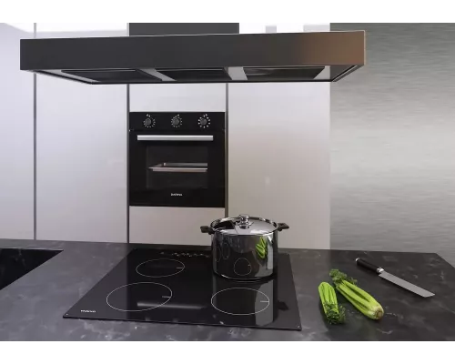 Варочная поверхность Darina P EI305 В