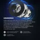 Варочная поверхность DeLonghi DFI 46 ASDV RUS