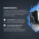 Варочная поверхность DeLonghi DFI 46 ASDV RUS